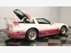 Thumbnail Photo 37 for 1985 Chevrolet Corvette Coupe
